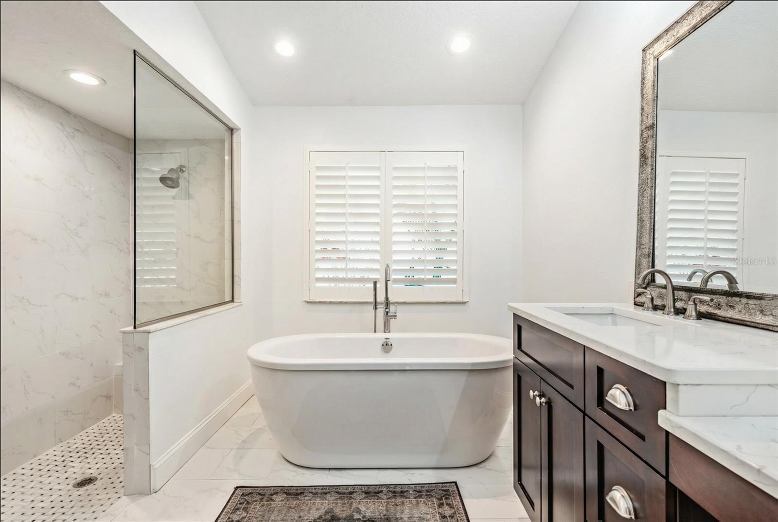 PINNACLE AT COBBS LANDING - Residential