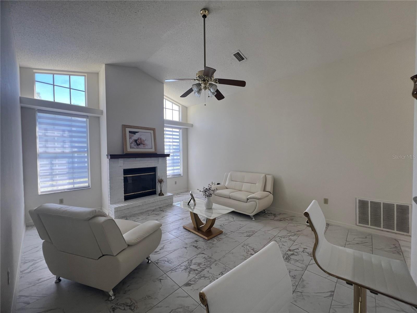 14189 CORNEWALL LANE