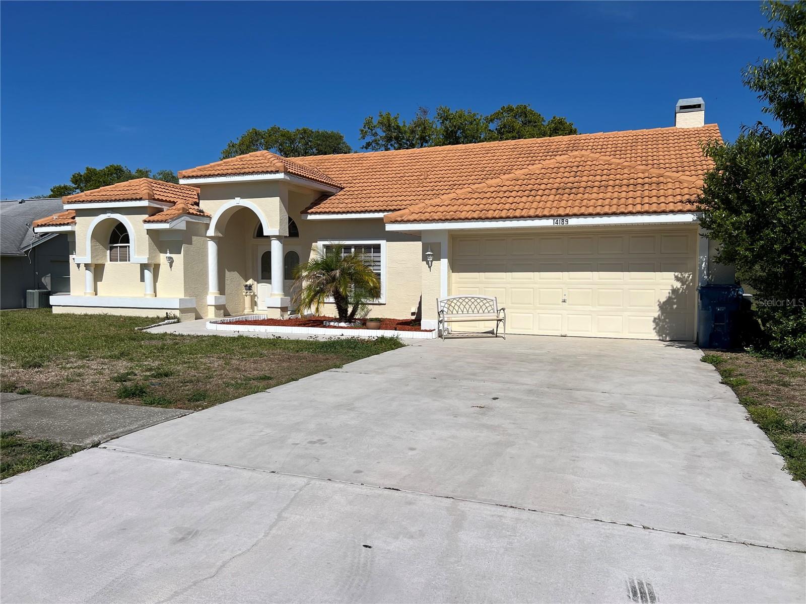 14189 CORNEWALL LANE
