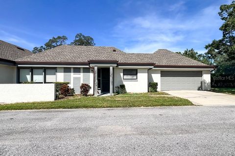 A home in ORLANDO