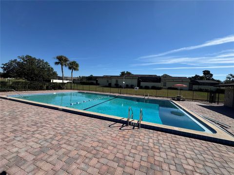 A home in ORLANDO