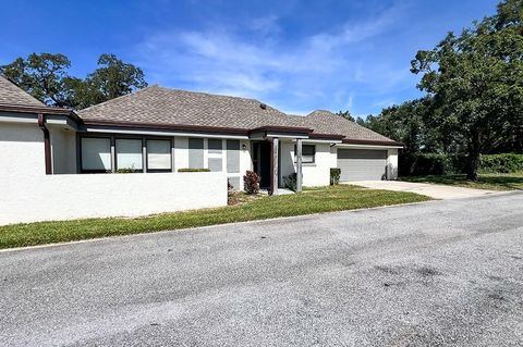 A home in ORLANDO