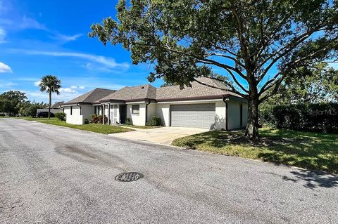 A home in ORLANDO