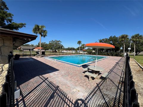 A home in ORLANDO