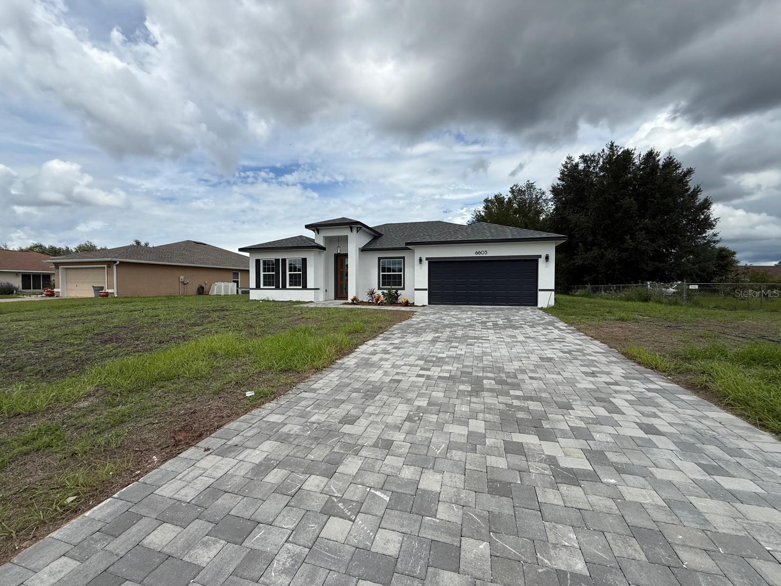6603 SW 129TH STREET