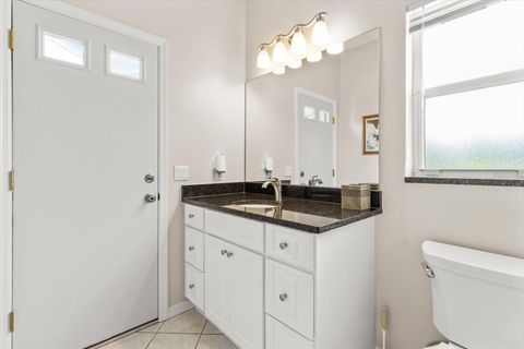 Tiny photo for 1802 N Musial Point, Hernando, FL 34442 (MLS # OM703805)