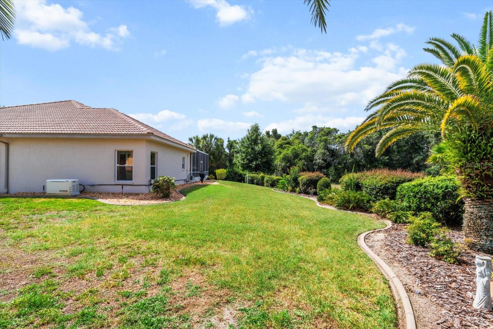 TERRA VISTA - HILLSIDE SOUTH - Residential