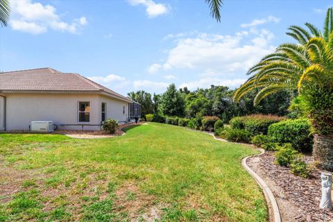 Tiny photo for 1802 N Musial Point, Hernando, FL 34442 (MLS # OM703805)