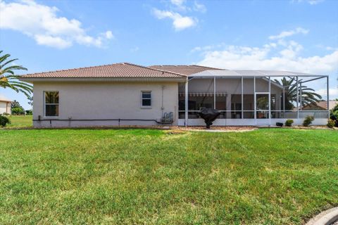 Tiny photo for 1802 N Musial Point, Hernando, FL 34442 (MLS # OM703805)