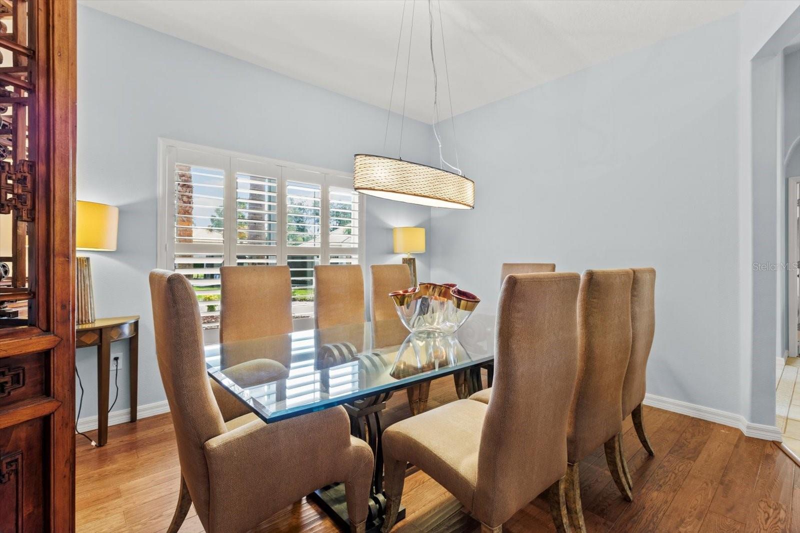 TERRA VISTA - HILLSIDE SOUTH - Residential