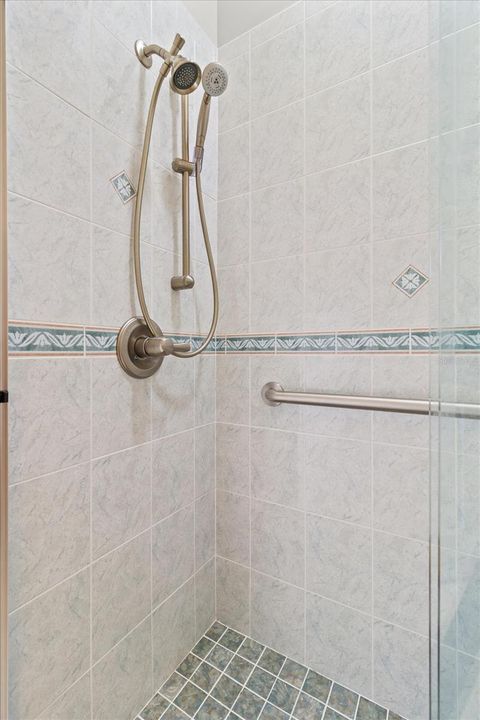 Tiny photo for 1802 N Musial Point, Hernando, FL 34442 (MLS # OM703805)