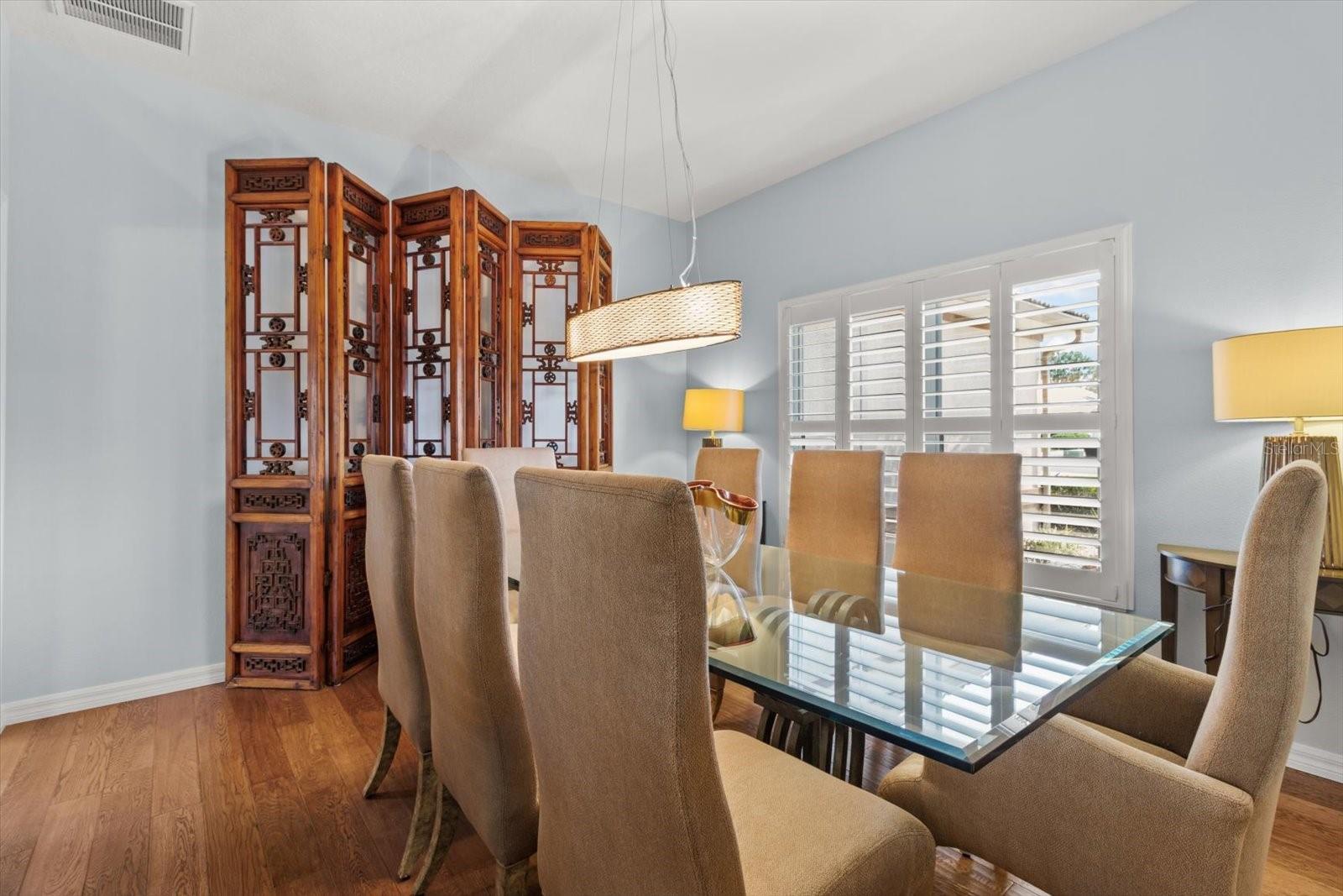 TERRA VISTA - HILLSIDE SOUTH - Residential