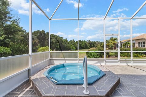 Tiny photo for 1802 N Musial Point, Hernando, FL 34442 (MLS # OM703805)