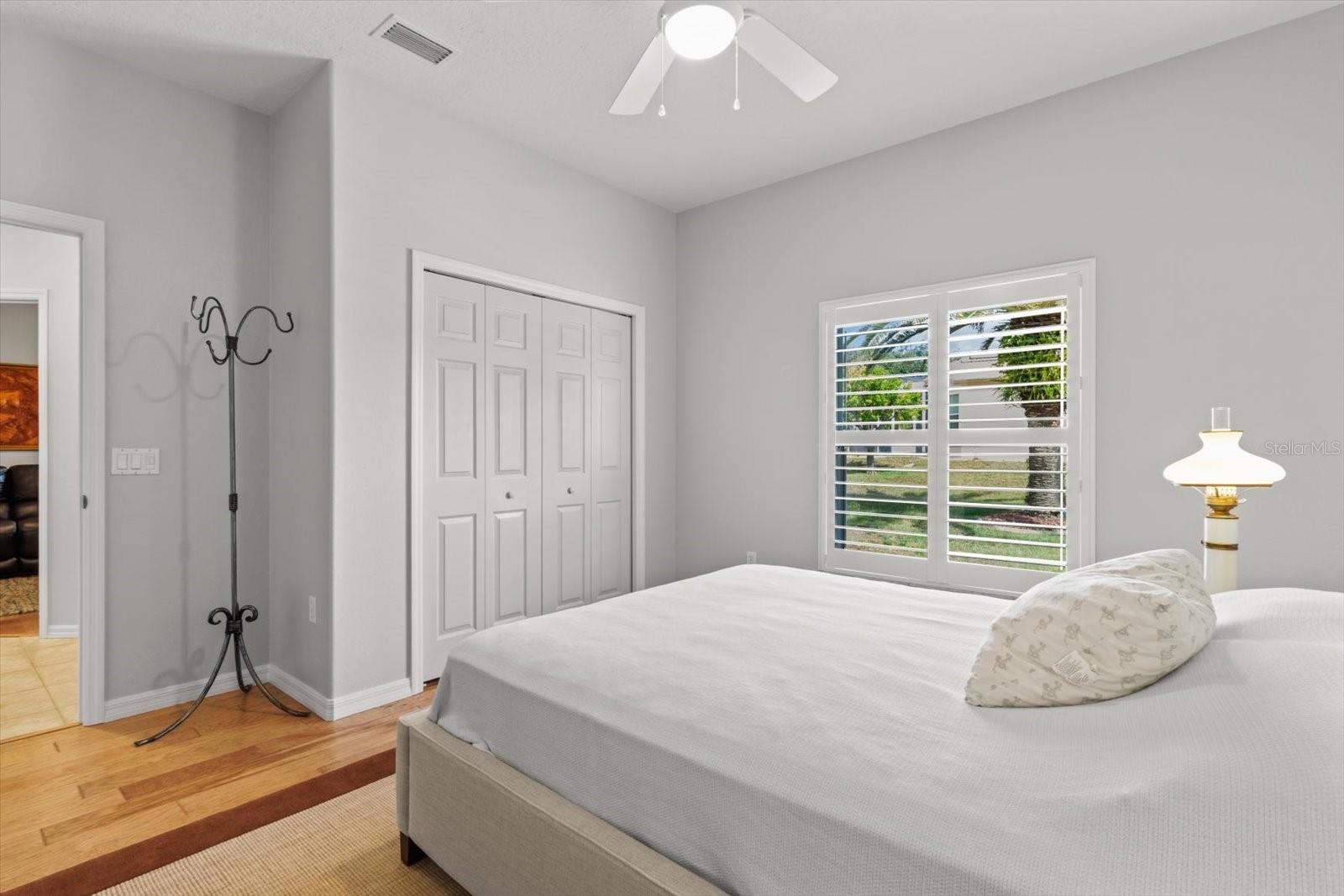 TERRA VISTA - HILLSIDE SOUTH - Residential
