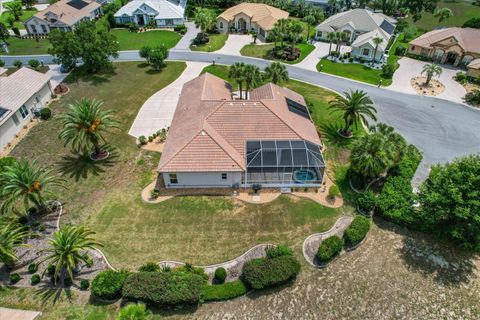 Tiny photo for 1802 N Musial Point, Hernando, FL 34442 (MLS # OM703805)