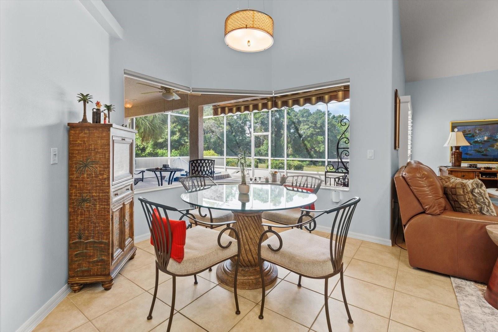 TERRA VISTA - HILLSIDE SOUTH - Residential