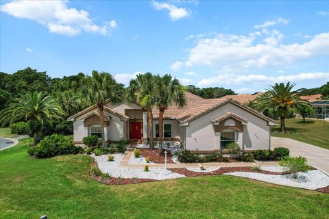 Tiny photo for 1802 N Musial Point, Hernando, FL 34442 (MLS # OM703805)