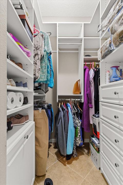 Tiny photo for 1802 N Musial Point, Hernando, FL 34442 (MLS # OM703805)