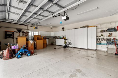 Tiny photo for 1802 N Musial Point, Hernando, FL 34442 (MLS # OM703805)