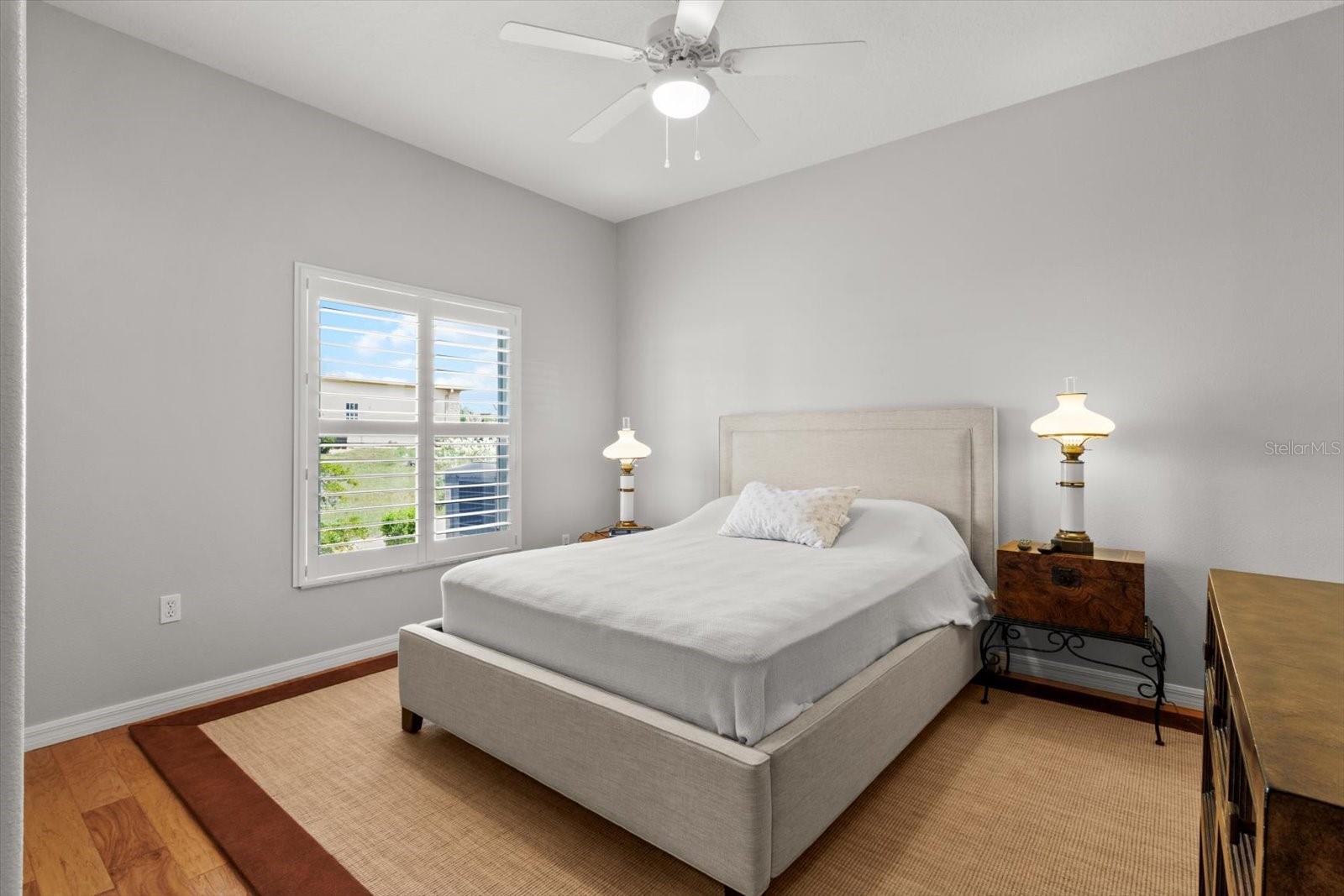 TERRA VISTA - HILLSIDE SOUTH - Residential