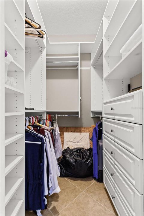 Tiny photo for 1802 N Musial Point, Hernando, FL 34442 (MLS # OM703805)