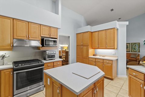Tiny photo for 1802 N Musial Point, Hernando, FL 34442 (MLS # OM703805)