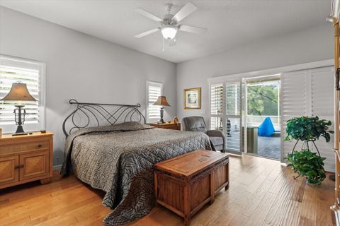 Tiny photo for 1802 N Musial Point, Hernando, FL 34442 (MLS # OM703805)