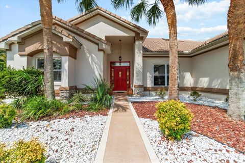 Tiny photo for 1802 N Musial Point, Hernando, FL 34442 (MLS # OM703805)