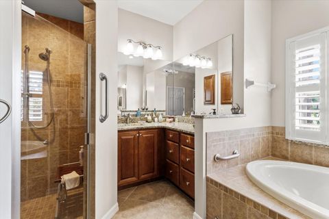 Tiny photo for 1802 N Musial Point, Hernando, FL 34442 (MLS # OM703805)