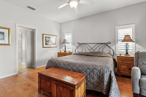 Tiny photo for 1802 N Musial Point, Hernando, FL 34442 (MLS # OM703805)