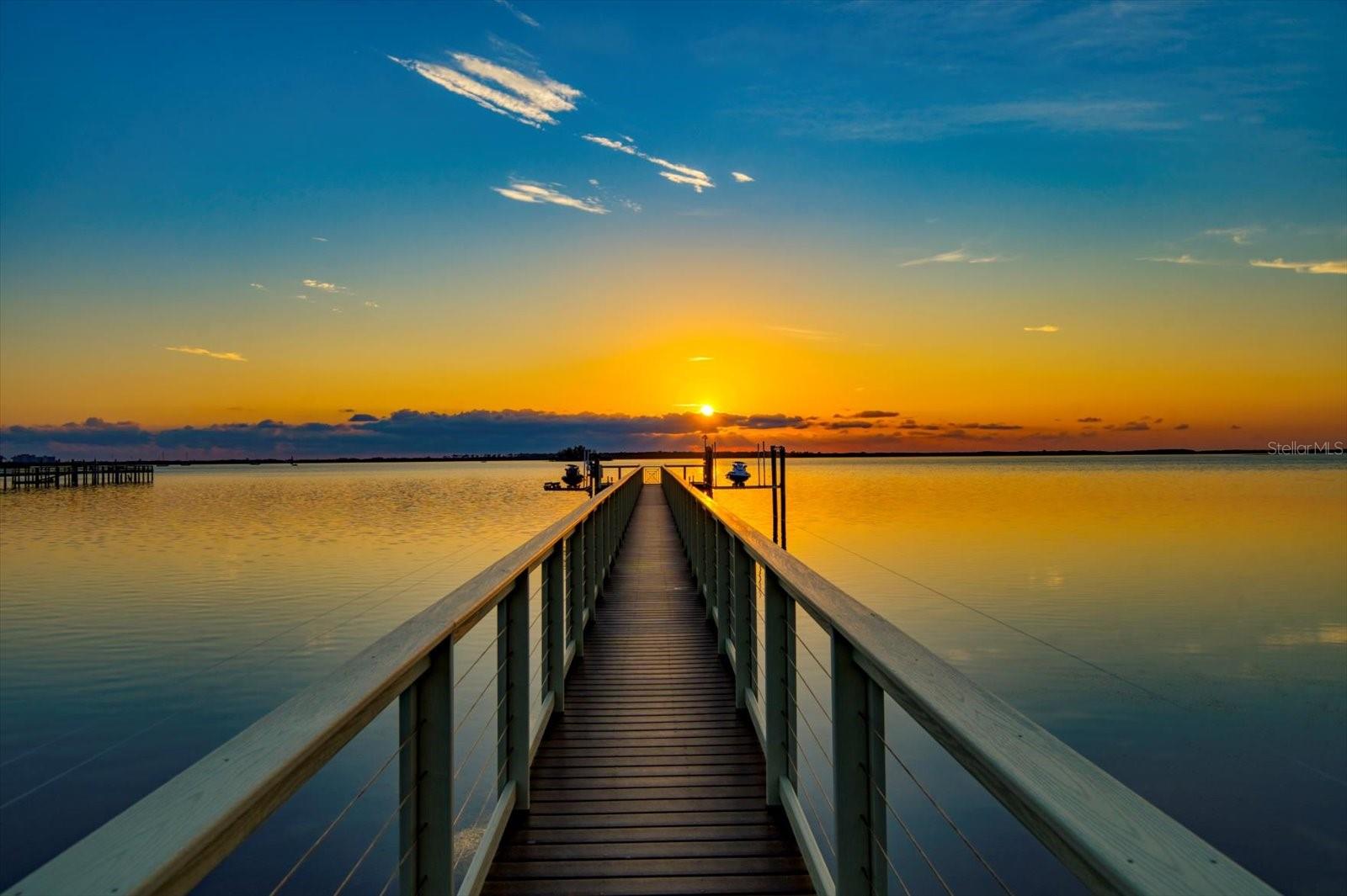 MALONES L H SUB - Residential