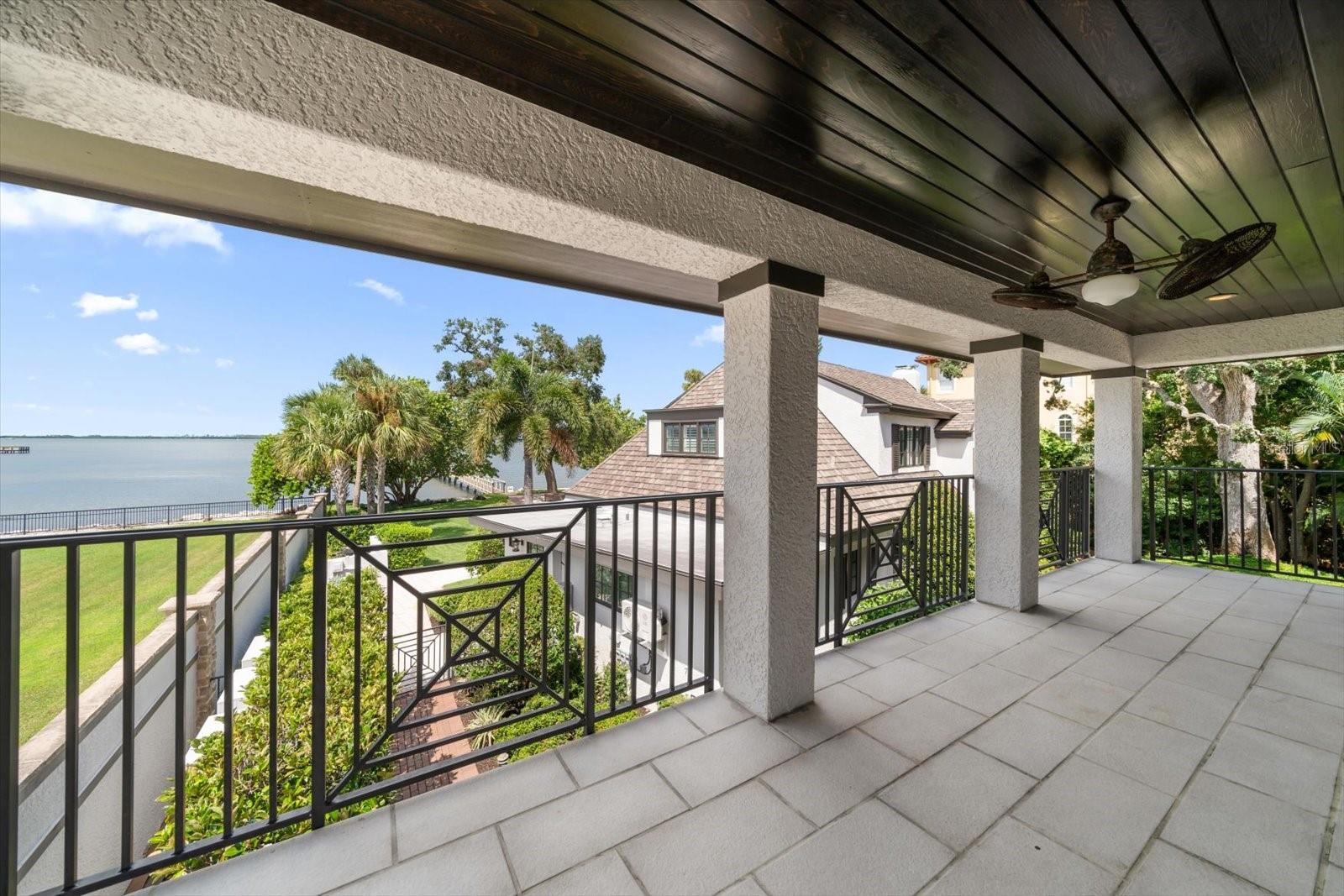 MALONES L H SUB - Residential