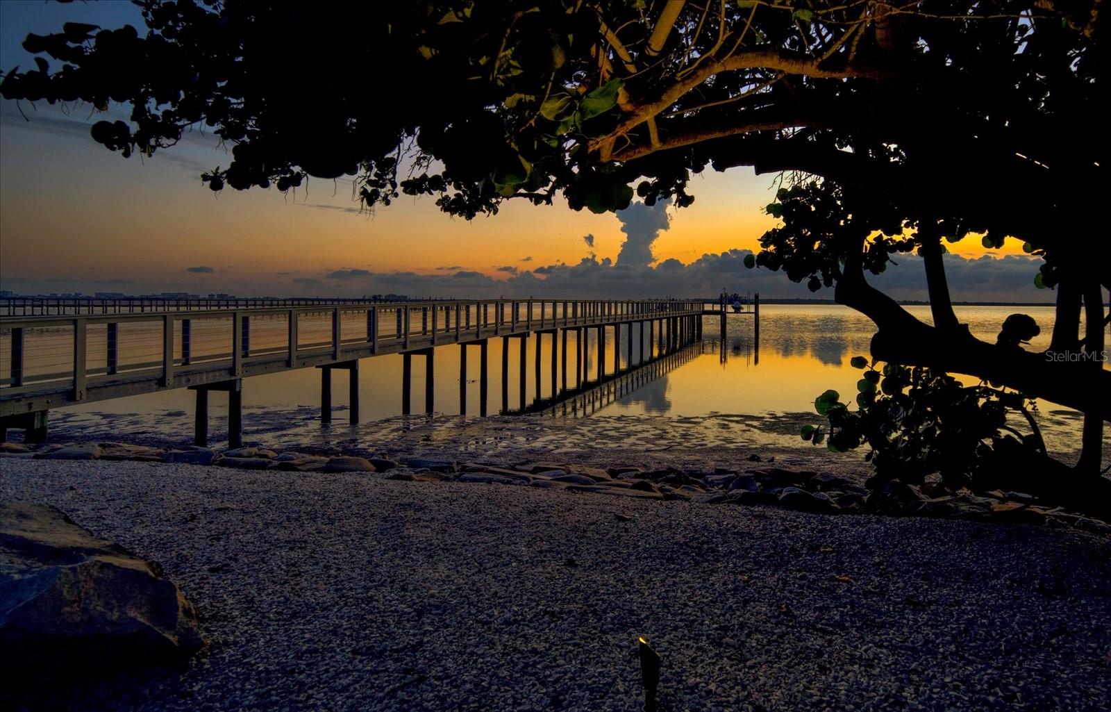 MALONES L H SUB - Residential