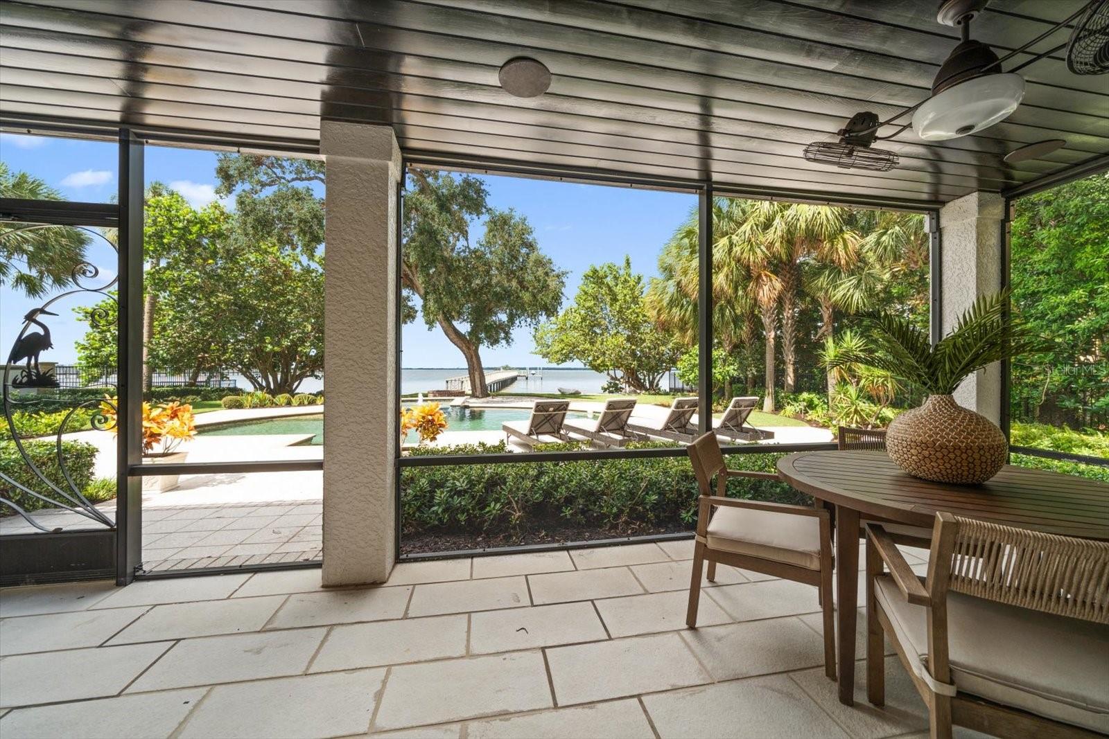 MALONES L H SUB - Residential