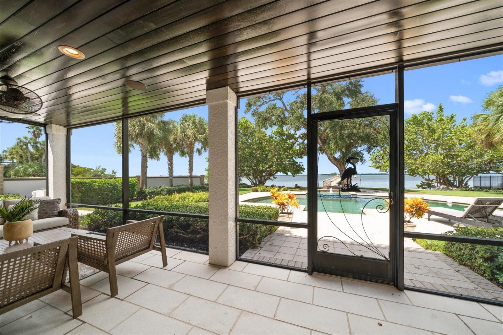 MALONES L H SUB - Residential