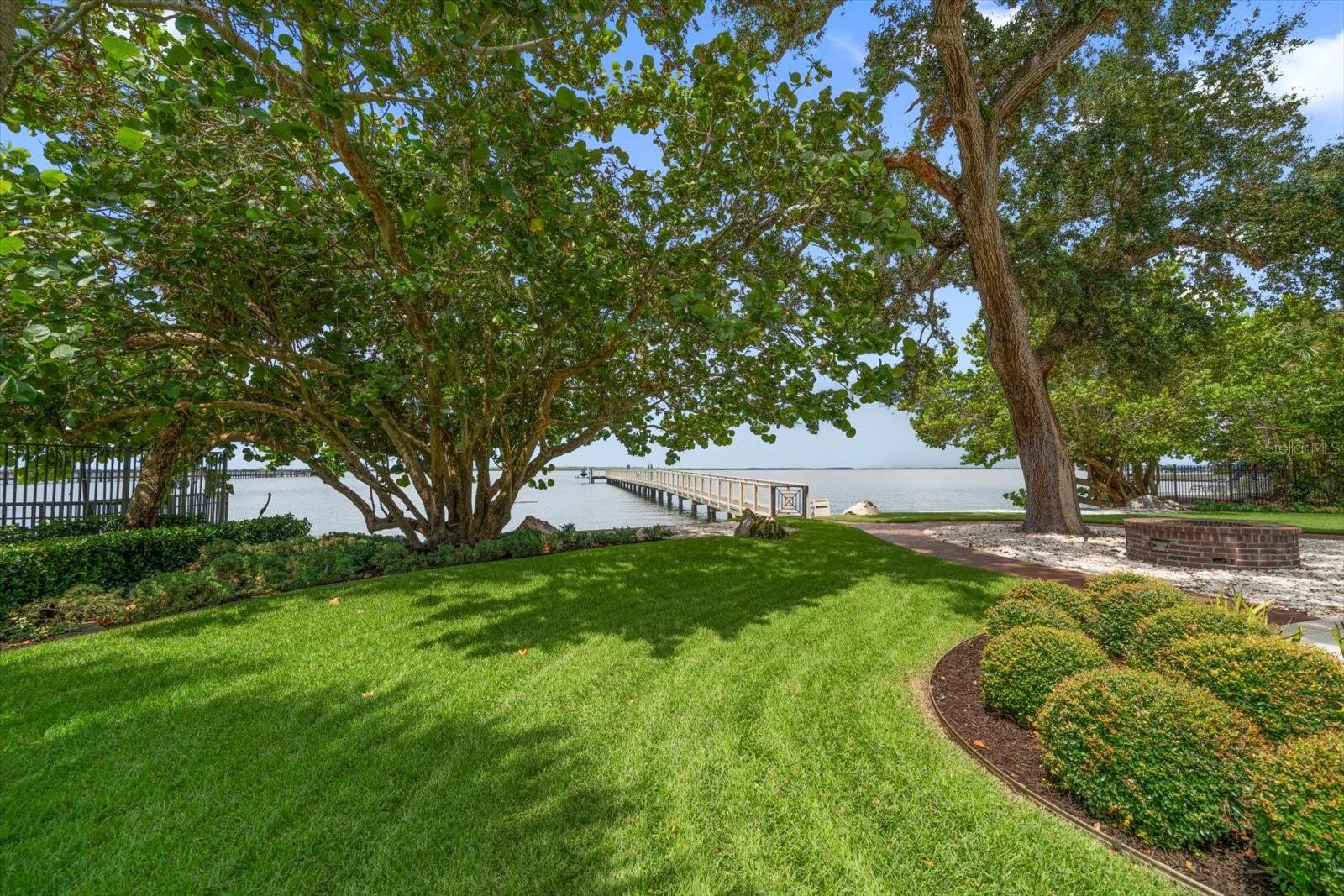 MALONES L H SUB - Residential