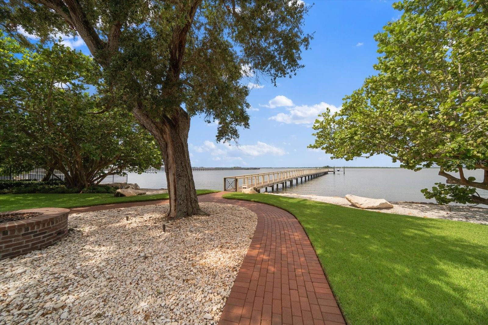 MALONES L H SUB - Residential