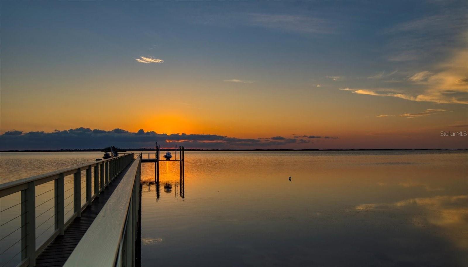 MALONES L H SUB - Residential