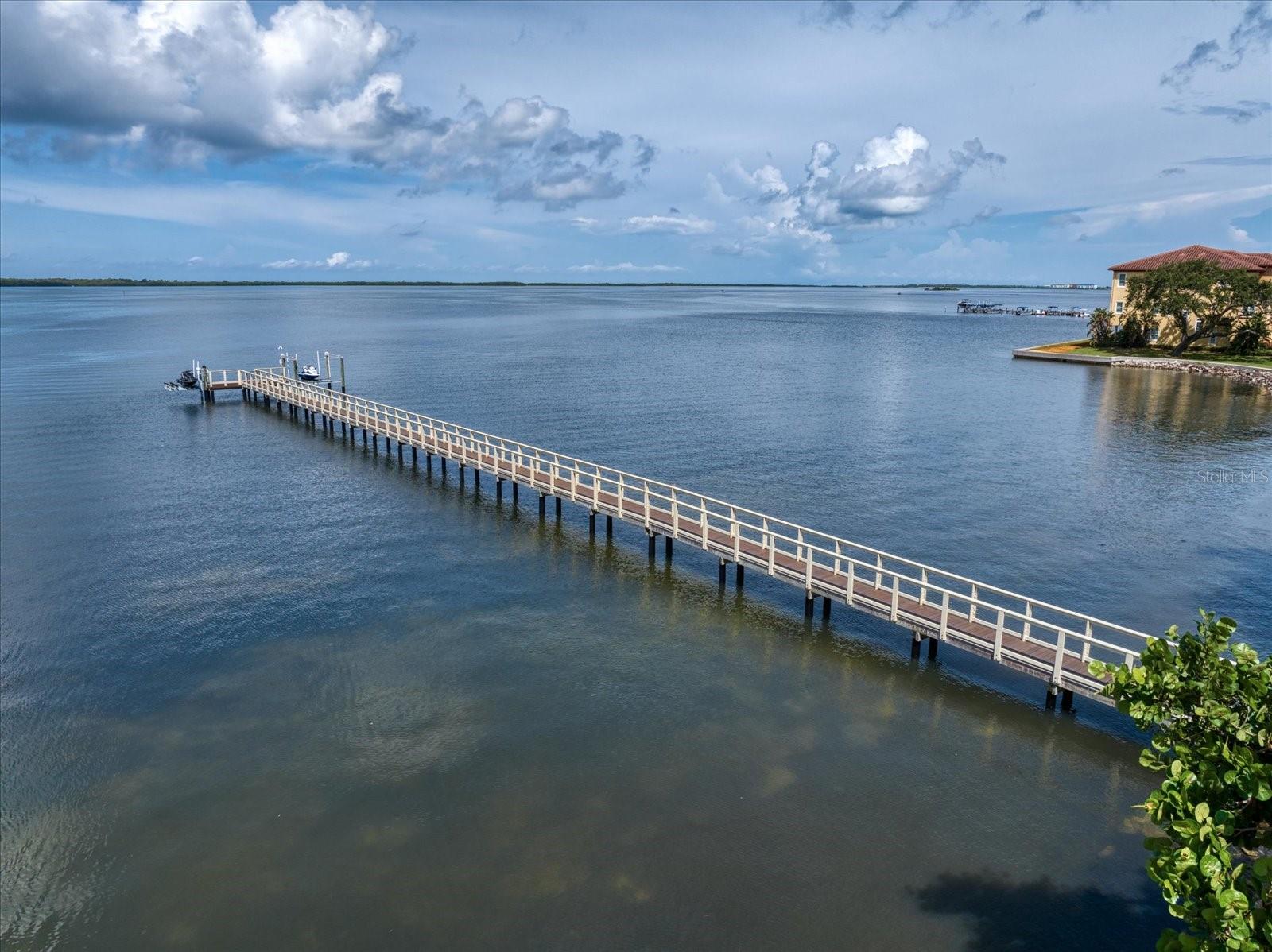 MALONES L H SUB - Residential