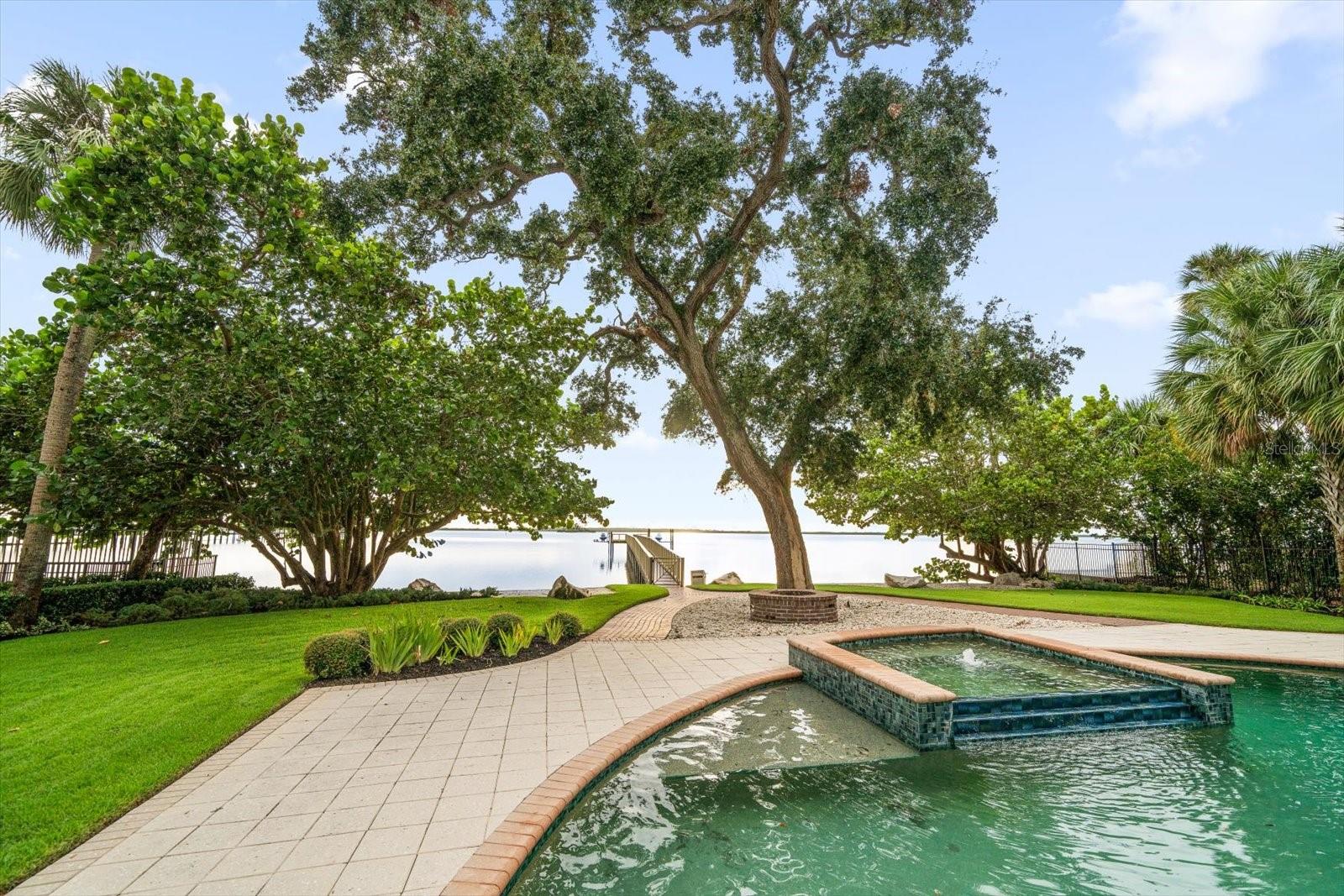 MALONES L H SUB - Residential