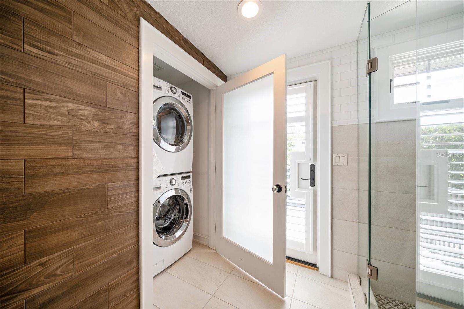 MALONES L H SUB - Residential