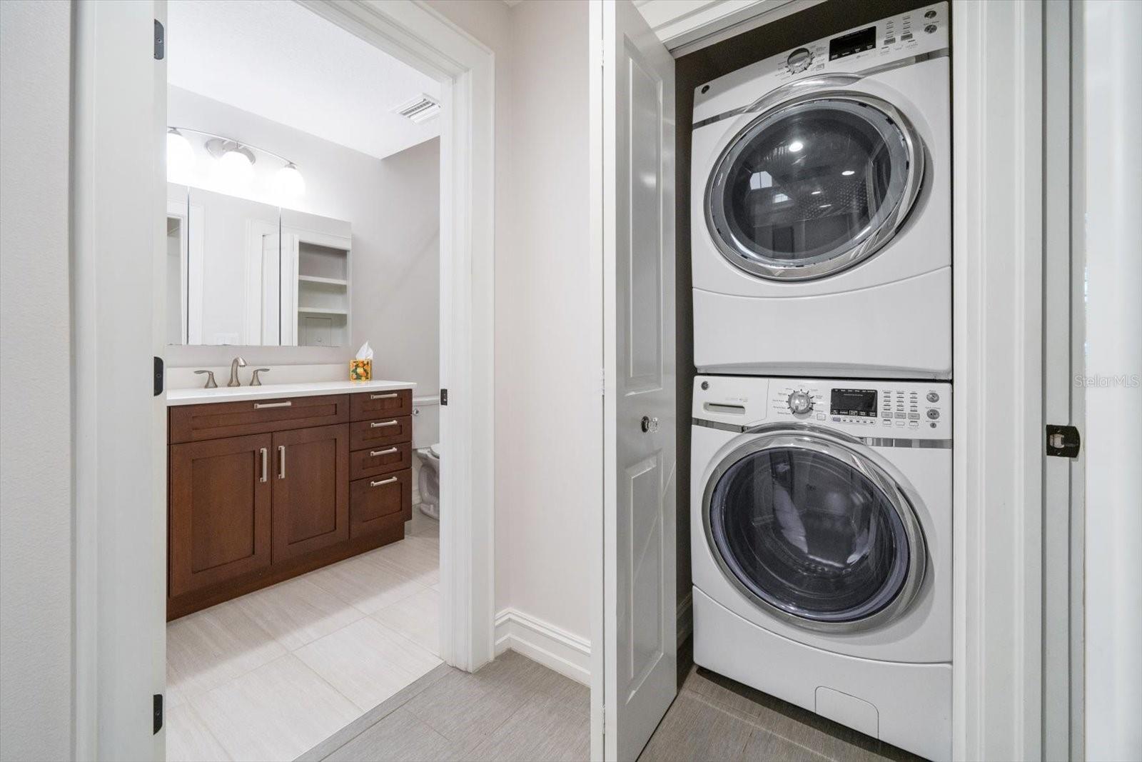 MALONES L H SUB - Residential