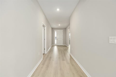 Tiny photo for 10355 SW 105th Terrace, Ocala, FL 34481 (MLS # OM727339)