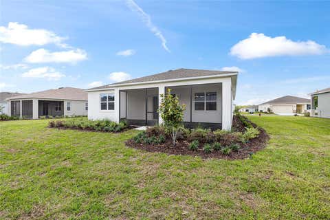 Tiny photo for 10355 SW 105th Terrace, Ocala, FL 34481 (MLS # OM727339)