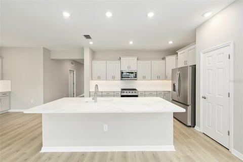 Tiny photo for 10355 SW 105th Terrace, Ocala, FL 34481 (MLS # OM727339)