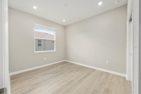 Tiny photo for 10355 SW 105th Terrace, Ocala, FL 34481 (MLS # OM727339)