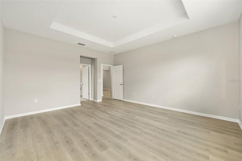 Tiny photo for 10355 SW 105th Terrace, Ocala, FL 34481 (MLS # OM727339)