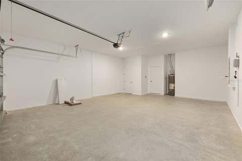 Tiny photo for 10355 SW 105th Terrace, Ocala, FL 34481 (MLS # OM727339)