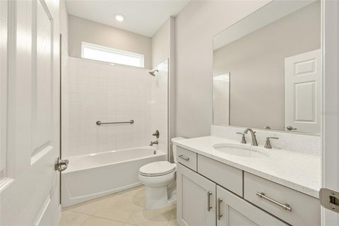 Tiny photo for 10355 SW 105th Terrace, Ocala, FL 34481 (MLS # OM727339)