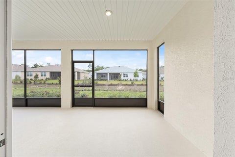 Tiny photo for 10355 SW 105th Terrace, Ocala, FL 34481 (MLS # OM727339)